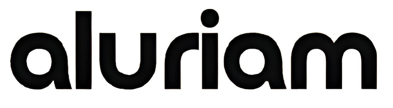 Aluriam
